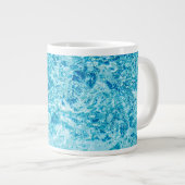 Grand Mug (Devant droit)
