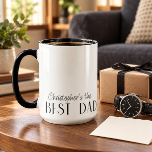 Grand Mug Énorme Mug Tasse Jumbo Mug avec no