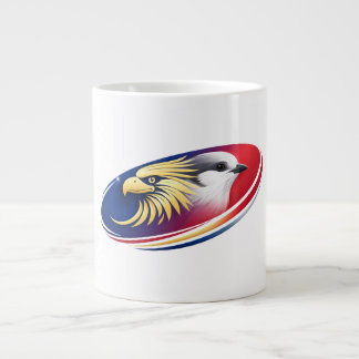 Grand Mug FiliCan Travel Company 1