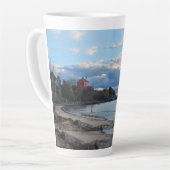 Grand mug Layte (Angle gauche)