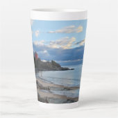 Grand mug Layte (Devant)