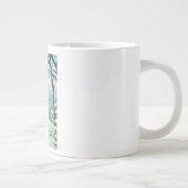 Grand mug Stoos Suisse (Droite)