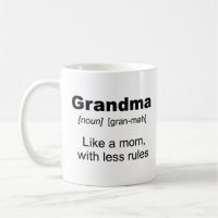 Grand Noël ! Mug