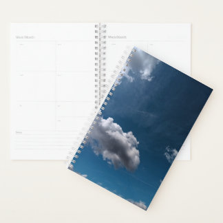 Grand nuage
