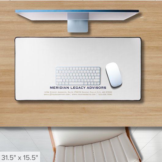 Grand Ordinateur De Bureau Personnalisable