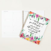 Grand orthophoniste de l'école merci cadeau SLP (Devant avec enveloppe)