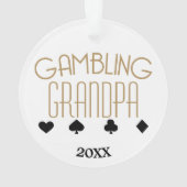 Grand-papa de jeu (dos)