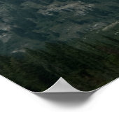 Grand Peaks Print (Hoek)