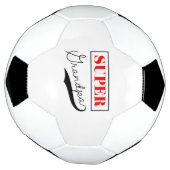 Grand-père (Tourné)