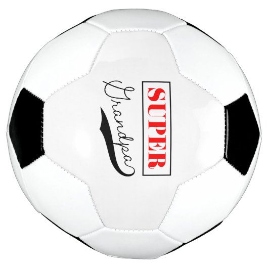 Grand-père (Tourné)