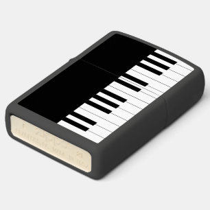 Grand Piano