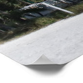 Grand Plaza Hotel, St Pete Beach Florida Poster (Coin)