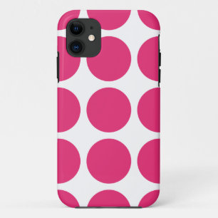 Grand Pois iPhone 5 BT Coque