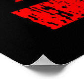 GRAND POSTER KONY 2012 (Coin)