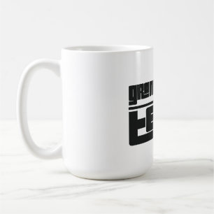Grand Prairie - Texas Koffiemok