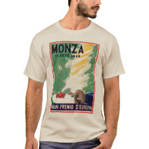 Grand Prix van Monza '49