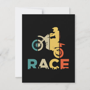 Grand Prix van motorfietsen