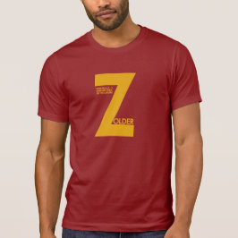  Grand Prix: Zolder T-shirt