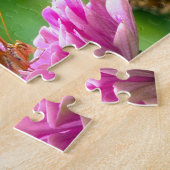 Grand Puzzle Frégatiale Spangé (Côté)