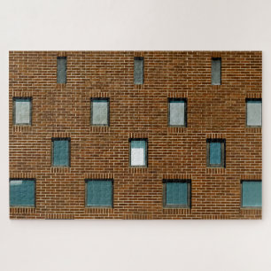 Grand Puzzles Impossible Amsterdam