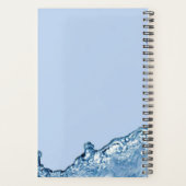 Grand requin blanc (Dos)