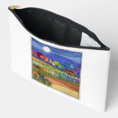 Grand Sac Accessoire (Ouvrir)