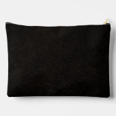 Grand Sac Accessoire | Dark Academia Lily & Bones (Verso)