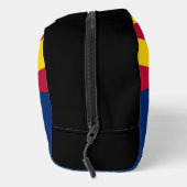 Grand sac Arizona, mode, drapeau Arizona (Droite)