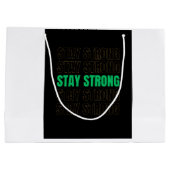 grand sac cadeau (Dos)