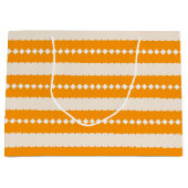 GRAND SAC CADEAU 110 (Devant)