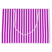 GRAND SAC CADEAU 2018 (Devant)