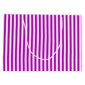 GRAND SAC CADEAU 2018 (Dos)