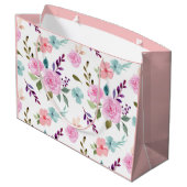 GRAND SAC CADEAU 22 (Dos Angle)