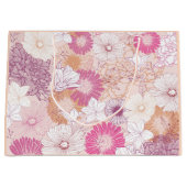 GRAND SAC CADEAU 22 (Devant)