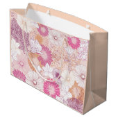 GRAND SAC CADEAU 22 (Dos Angle)