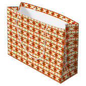 GRAND SAC CADEAU 24 (Dos Angle)