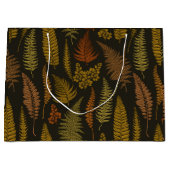 GRAND SAC CADEAU 3 (Devant)