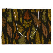 GRAND SAC CADEAU 3 (Dos)