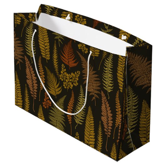 GRAND SAC CADEAU 3 (Dos Angle)