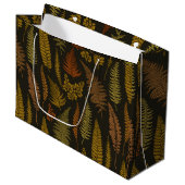 GRAND SAC CADEAU 3 (Devant Angle)