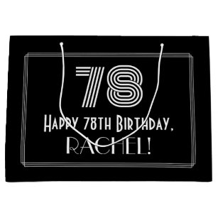 Cadeaux Joyeux Anniversaire Rachel Zazzle Be