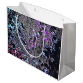 GRAND SAC CADEAU 80 (Dos Angle)