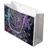 GRAND SAC CADEAU 80 (Devant Angle)
