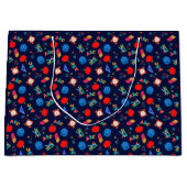 GRAND SAC CADEAU ABC (Devant)