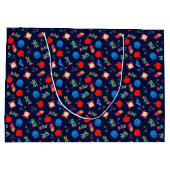 GRAND SAC CADEAU ABC (Dos)