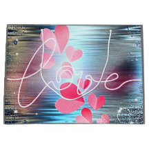 Amour Shimmer