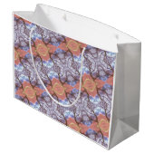 GRAND SAC CADEAU ARBRES (Dos Angle)