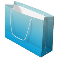 Bleu Ombre d'Aqua