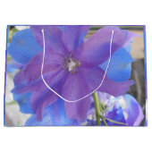 Grand Sac Cadeau Bowen (Devant)