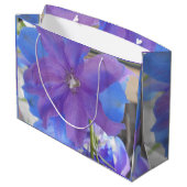 Grand Sac Cadeau Bowen (Dos Angle)